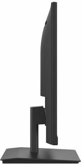 Iiyama ProLite XU2493HS-B5 IPS Monitor 23.8" FHD 1920x1080 with Response Time 4ms GTG view 7