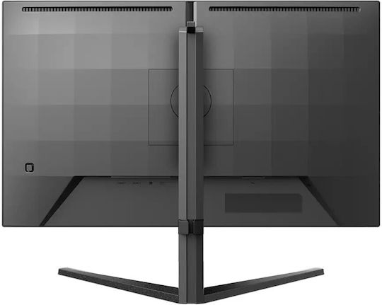 Philips Envia 27M2N3200A IPS Monitor 27" FHD 1920x1080 180Hz with Response Time 1ms GTG view 3