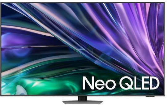 Samsung Smart Television 65" 4K UHD Neo QLED QN85D HDR (2024)