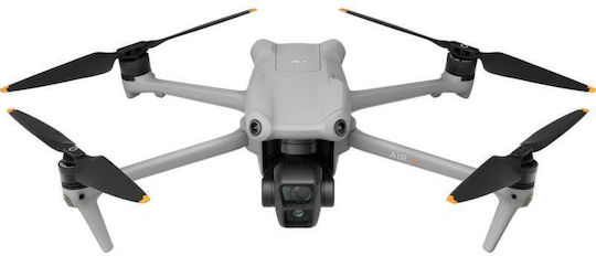 DJI Air 3 Drone Fly More Combo 5.8 GHz with Camera 4K 60fps HDR and Controller