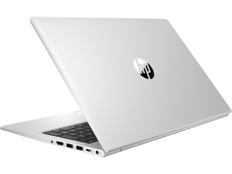 HP ProBook 450 G9 15.6" IPS FHD (i5-1235U/16GB/512GB SSD/W10 Pro) (US Keyboard) vista 4