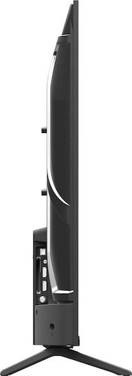 Tesla Smart Television 43" Full HD LED 43S645BFS HDR (2024) view 5
