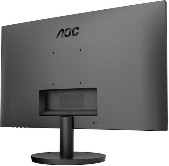 AOC 27B3HA2 VA Monitor 27" FHD 1920x1080 with Response Time 8ms GTG view 7