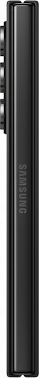 Samsung Galaxy Z Fold5 5G Dual SIM (12GB/256GB) Phantom Black view 9