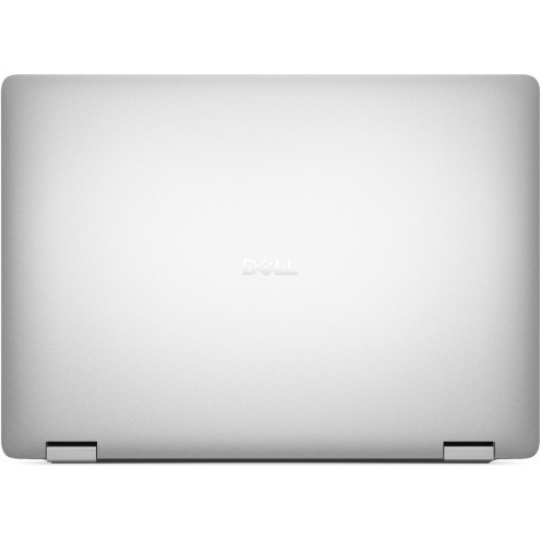 Dell PB14250 14" IPS FHD+ (Ultra 5-238V/32GB/512GB SSD/Linux) (US Keyboard) vista 6