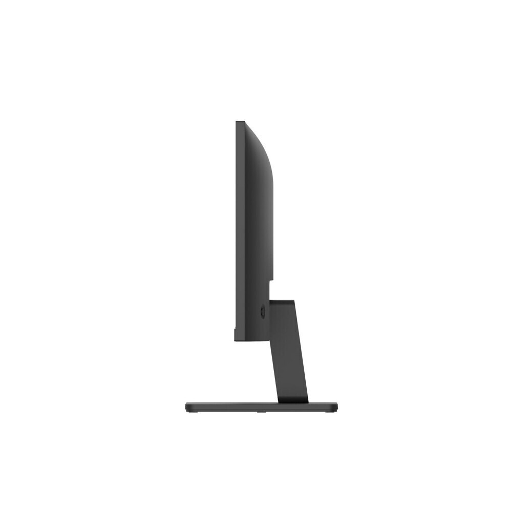 LG 22U401A-B VA HDR Monitor 21.5" FHD 1920x1080 with Response Time 5ms GTG view 5