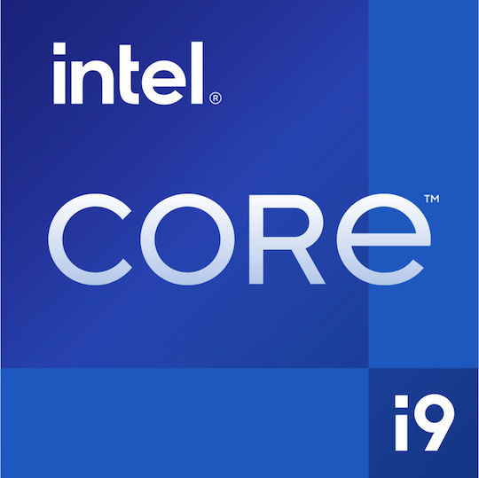 Intel Core i9-14900K 2.4GHz Processor 24 Core for Socket 1700 in Box view 2