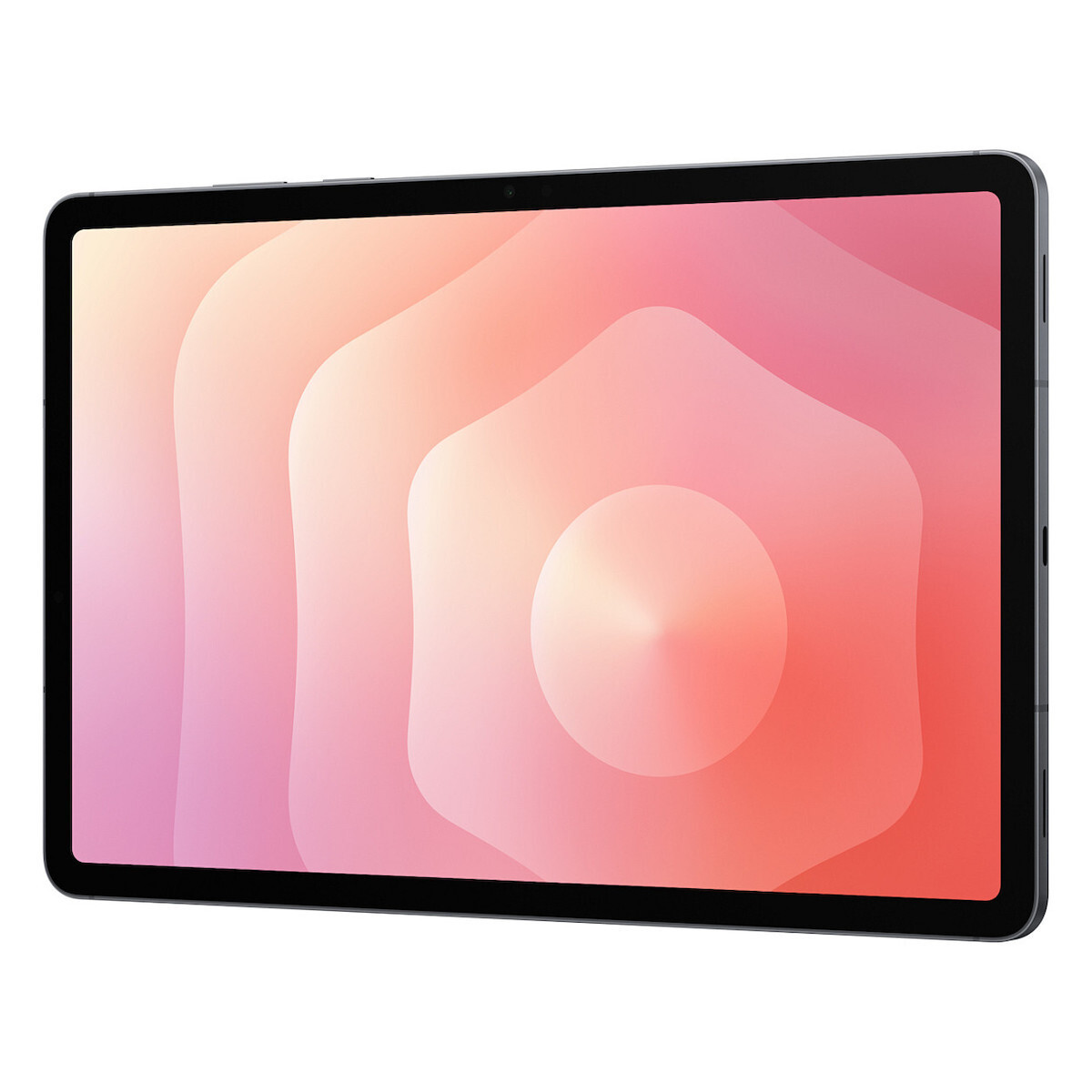 Samsung Galaxy Tab S11 Enterprise Edition 11" (12GB/128GB) Gray view 6