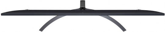 LG Smart Television 75" 4K UHD LED 75UT81006LA HDR (2024) view 4