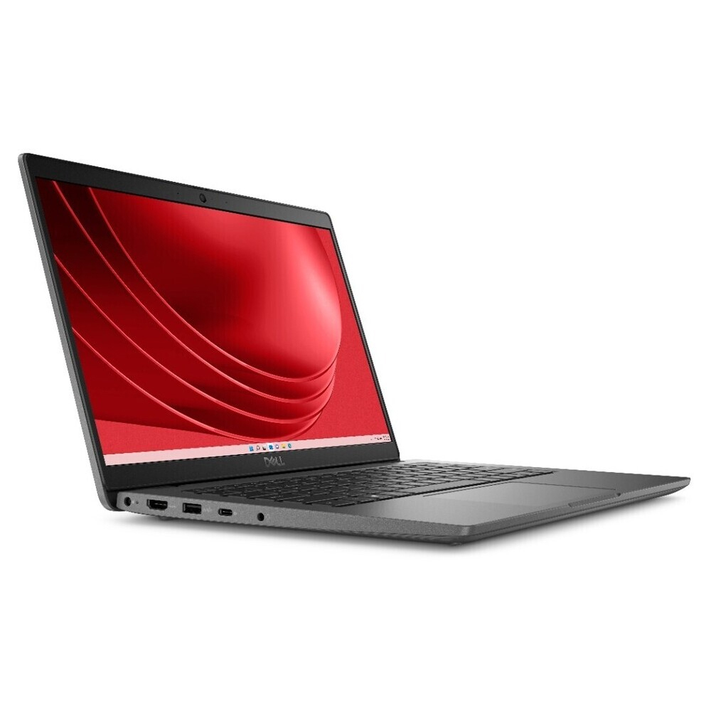 Dell Latitude 3450 14" FHD (i5-1335U/16GB/512GB SSD/W11 Pro) (US Keyboard) view 4