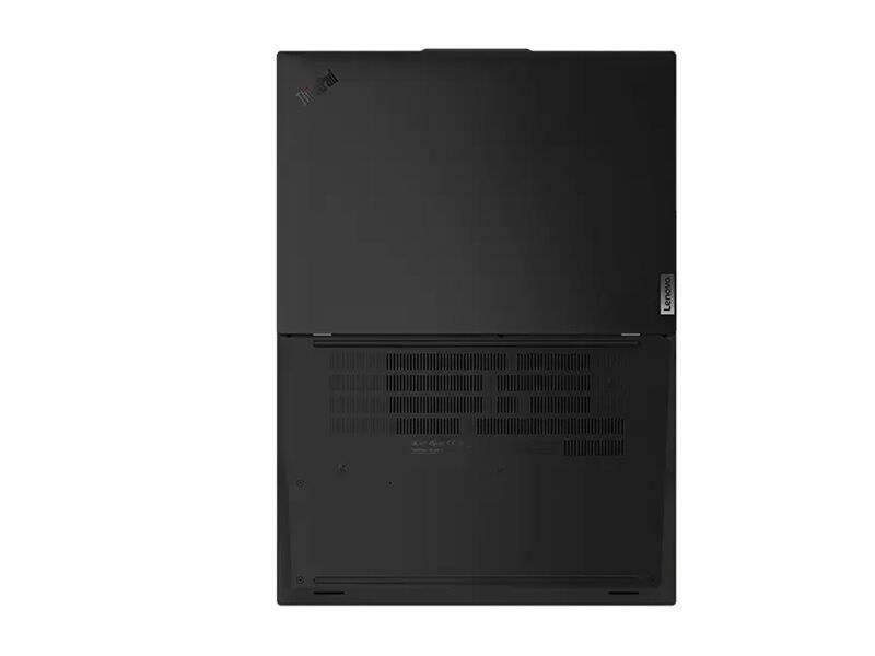 Lenovo ThinkPad L16 16" IPS FHD+ (Ryzen 5 Pro-215/16GB/512GB SSD/W11 Pro) Black (International English Keyboard) vista 7