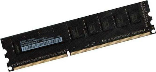 DDR3 with Module 1x4GB and Speed 1866 for Desktop R8-HC-E2Q91AT view 1