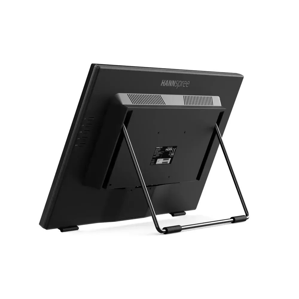 HannSpree VA Touch Portable Monitor 23.8" FHD 1920x1080 view 7