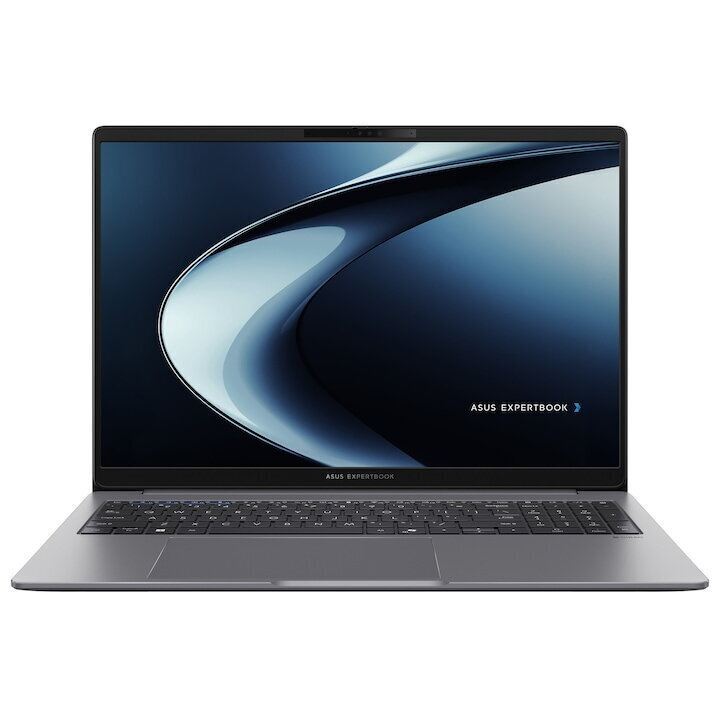 Asus ExpertBook P3 PM3606CKA-MB0188 16" FHD+ (Ryzen 5-330/16GB/512GB SSD/No OS) (International English Keyboard) view 1