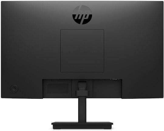 HP V22v G5 VA Monitor 21.5" FHD 1920x1080 with Response Time 5ms GTG view 2