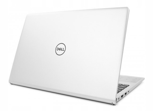 Dell Inspiron 3530 15.6" FHD (i5-1334U/16GB/1.0TB SSD/W11 Home) (US Keyboard) view 7