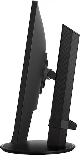 Viewsonic VG2709-2K-MHD IPS HDR Monitor 27" QHD 2560x1440 with Response Time 5ms GTG view 2