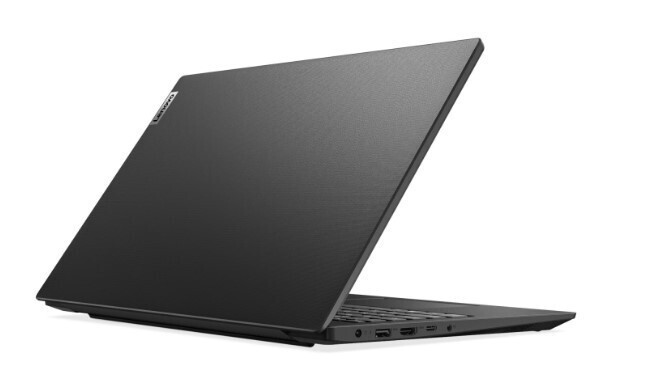 Lenovo Lenovo V15 G4 ABP 15.6" FHD (Ryzen 7-7730U/16GB/512GB SSD/W11 Pro) Business Black (International English Keyboard) view 5