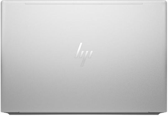 HP Elitebook 630 G10 13.3" IPS FHD (i7-1355U/16GB/1TB SSD/W11 Pro) (GR Keyboard) view 9