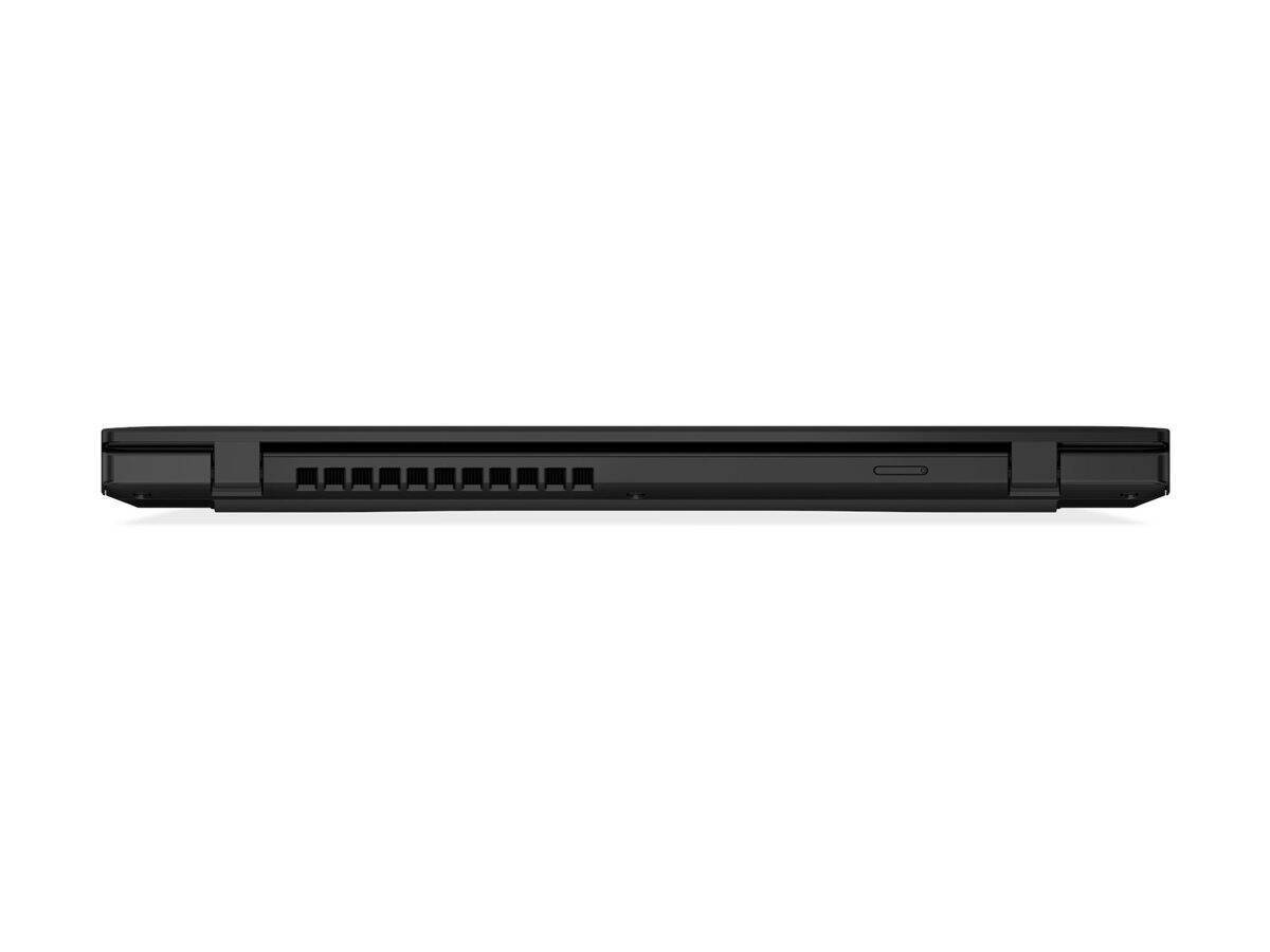 Lenovo ThinkPad L14 Gen 6 (AMD) 14" IPS FHD+ (Ryzen 5 Pro-215/16GB/512GB SSD/W11 Pro) (UK Keyboard) view 8