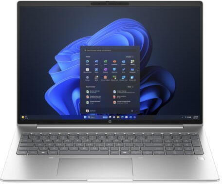 HP ProBook 465 G11 16" IPS FHD+ (Ryzen 5-7535U/16GB/512GB SSD/W11 Pro) (US Keyboard) view 1
