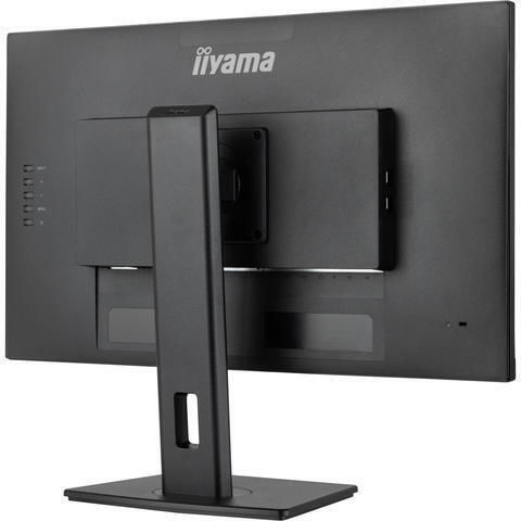 Iiyama ProLite XUB2792HSU-B6 IPS Monitor 27" FHD 1920x1080 with Response Time 0.04ms GTG vue 8