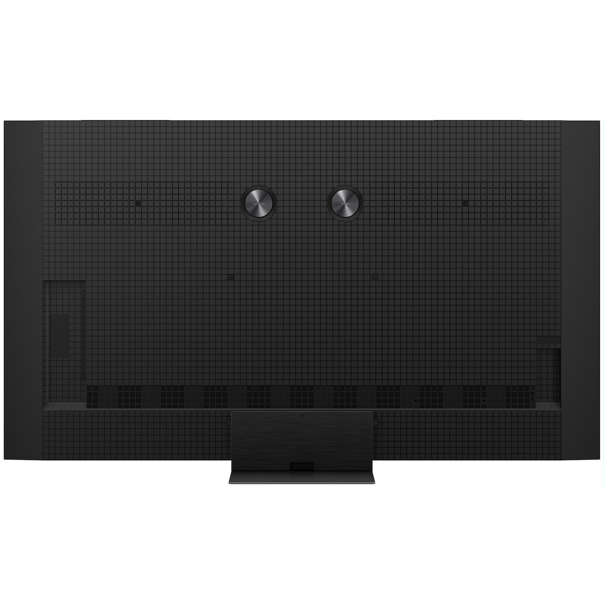 TCL Smart TV 65" 4K UHD SQD-Mini LED C8L HDR (2026) 65C8L view 2