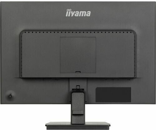 Iiyama ProLite XU2495WSU-B7 IPS HDR Monitor 24" FHD 1920x1200 with Response Time 4ms GTG vista 2