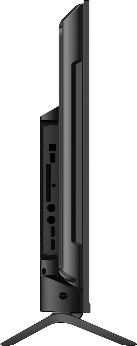 Blaupunkt Television 40" Full HD LED 40FCE4000S (2025) view 3