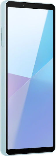 Sony Xperia 1 VI 5G Dual SIM (8GB/128GB) Blue view 2