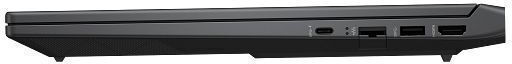 HP Victus 15-fa0019nv 15.6" IPS FHD 144Hz (i5-13420H/16GB/512GB SSD/GeForce RTX 3050/W11 Home) Blue (US Keyboard) view 2