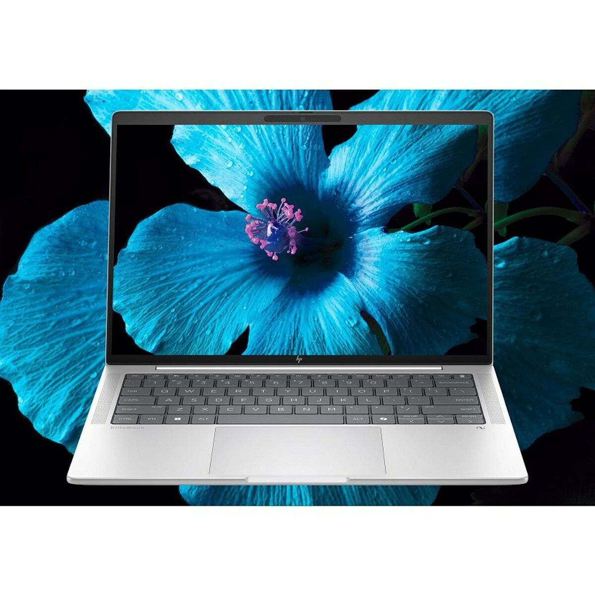 HP EliteBoox X G1i AI 14" IPS FHD (Ultra 7-268V/32GB/1TB SSD/W11 Home) (US Keyboard) view 6
