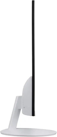 Acer SA272 E IPS HDR Monitor 27" FHD 1920x1080 vista 6