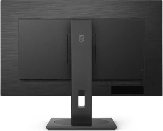 Philips 32B1N3800 VA Monitor 31.5" 4K 3840x2160 with Response Time 4ms GTG view 4