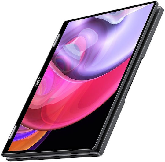 Chuwi MiniBook X 2023 10.51" IPS Touchscreen (Celeron-N100/12GB/512GB SSD/W11 Home) (International English Keyboard)
