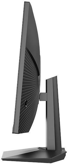 Koorui GN06 IPS HDR Gaming Monitor 27" FHD 1920x1080 165Hz view 3