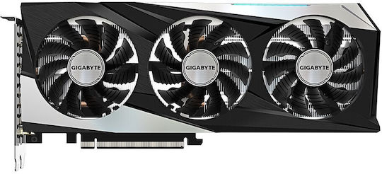 Sparkle ARC B570 10GB GDDR6 Guardian OC Graphics Card view 5