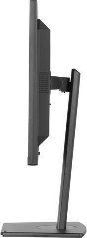 Iiyama ProLite XUB2763QSU-B1 IPS Monitor 27" QHD 2560x1440 with Response Time 2ms GTG view 7