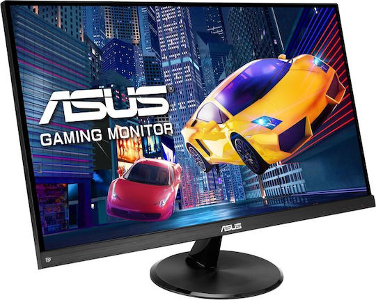 Asus VP249QGR IPS Gaming Monitor 23.8" FHD 1920x1080 144Hz view 3