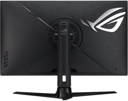 Asus ROG Strix XG32UQ IPS HDR Gaming Monitor 32" 4K 3840x2160 160Hz with Response Time 1ms GTG view 8