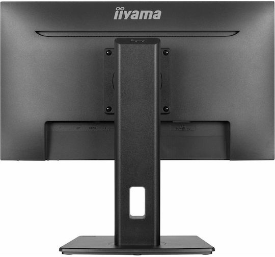Iiyama ProLite XUB2293HS-B6 IPS Monitor 21.5" FHD 1920x1080 view 3