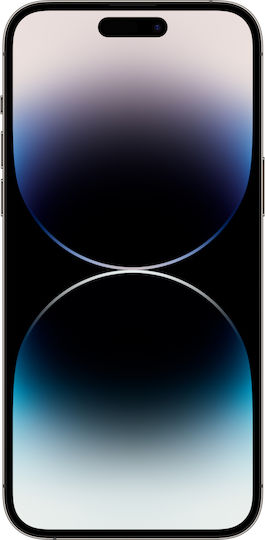 Apple iPhone 14 Pro Max 5G (6GB/1TB) Space Black view 2
