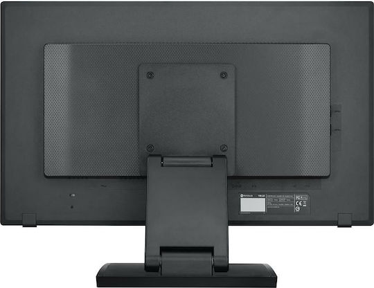 AG Neovo TM-22 TN Touch Monitor 21.5" FHD 1920x1080 with Response Time 3ms GTG vue 4
