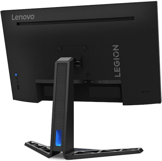 Lenovo Legion R27i-30 IPS HDR Monitor 27" FHD 1920x1080 165Hz with Response Time 4ms GTG view 7