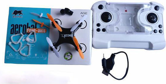 Bao Niu Aerobat Drone Children's without Camera view 2