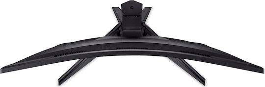 Acer Nitro XZ273U P2 VA HDR Curved Gaming Monitor 27" QHD 2560x1440 180Hz with Response Time 0.5ms GTG view 8