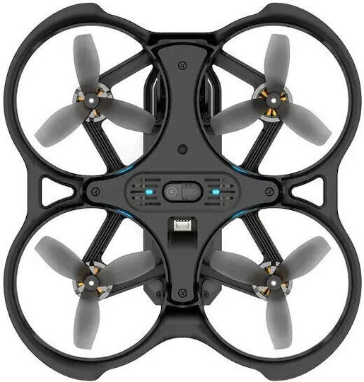 BetaFPV Aquila16 Drone Mini FPV 2.4 GHz with Camera görünüm 5