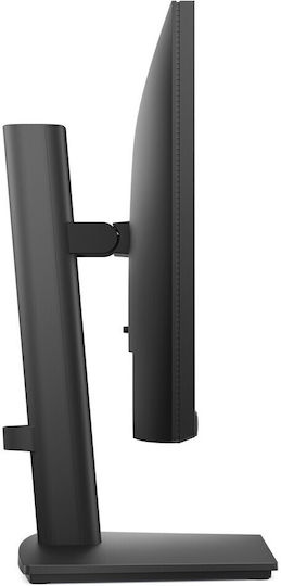 Dell Pro E2225HSM VA Monitor 21.5" FHD 1920x1080 with Response Time 5ms GTG view 4