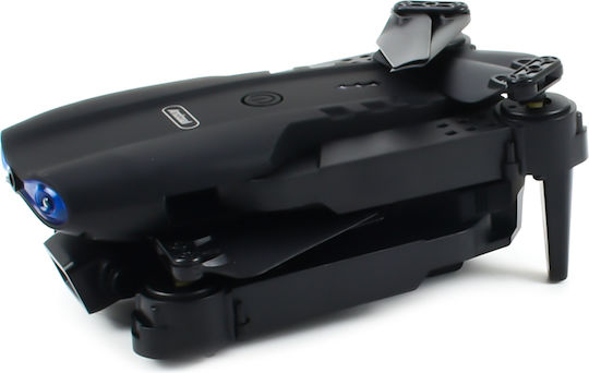 Andowl Q-FA98 Drone 2.4 GHz with 1080p Camera and Controller view 4