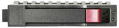 HP Read Intensive SSD 480GB 2.5'' SATA III 789145-B21 view 2